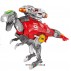 Динобот-трансформер Тиранозавр Dinobots SB379